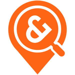 cropped-ICONAsset-5.png